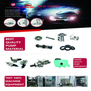 FASTWIN-POWER-AUTO-CLUTCH-BRAKE-MASTER-CYLINDER-PUMP-TOP-QUALITY-ACCESSORIES-TEST
