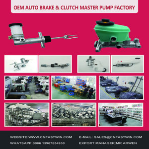 FASTWIN-POWER-CAR-OEM-BRAKE-CLUTCH-MASTER-CYLINDER-PUMP-WORKSHOP