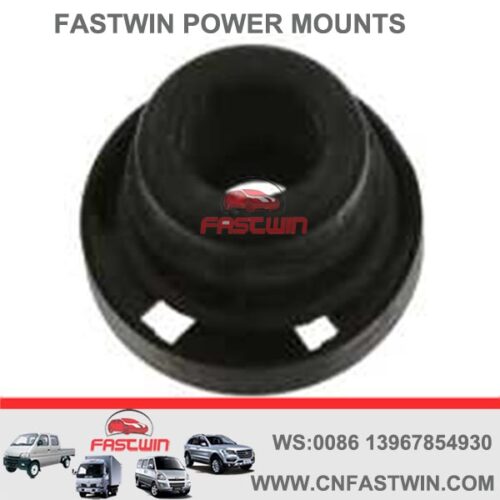 FASTWIN POWER Fuel Injector Seal& Guide for injection valve 1160700077 for Mercedes-Benz