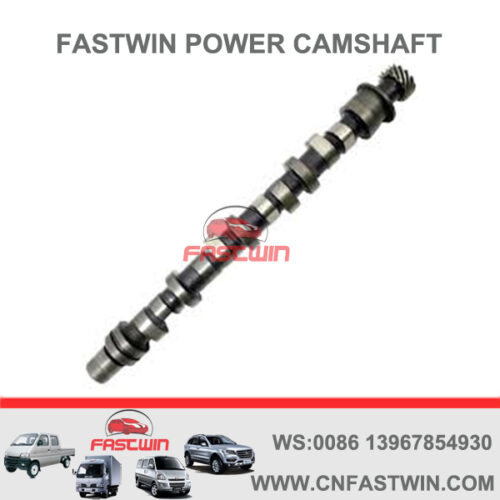 FASTWIN POWER Factory Wholesale Engine Part Camshaft for Suzuki G16B 12710-60A00 1271060A00