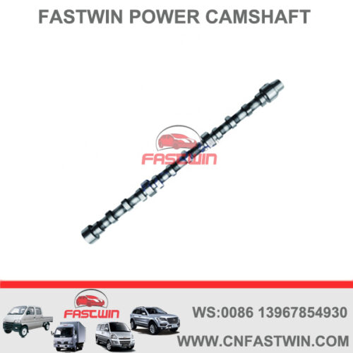 FASTWIN POWER All Series Repair Kit Camshaft Assy for Toyota 2H 13511-68010