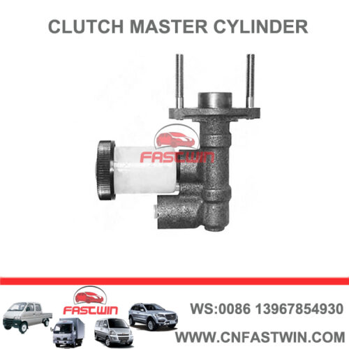 H001-41-400A Clutch Master Cylinder for Mazda 929 I Saloon (LA) 2.0 1979- 1986