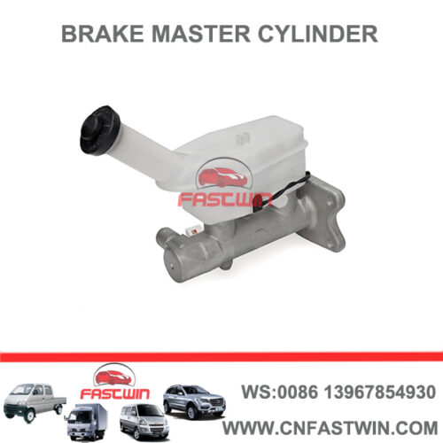 Brake Master Cylinder for TOYOTA PREVIA 47201-28350