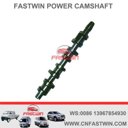 High Performance Diesel Engine Parts Custom Design Camshaft assy for Volkswagen for BORA 038 109 101R038 109 101F038 109 101AH