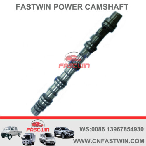 FASTWIN POWER Diesel Engine Parts Camshafts Assy for DAEWOO C18NZ C20NE 90271486