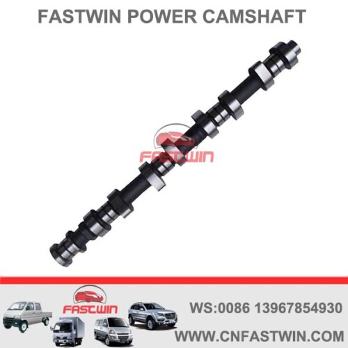 High Performance Diesel engine camshaft for Mitsubishi 4D40 4M40 ME204053 ME202352YT ME001701 MD200691
