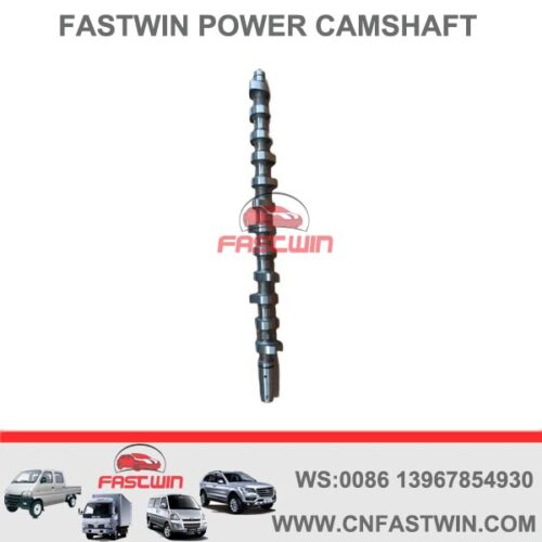 FASTWIN POWER Car Engine Part 1HZ Camshaft for Toyota OEM 13501-17010