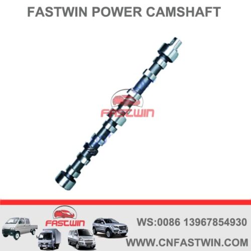 FASTWIN POWER Wholesale High Standard 89412-77974 Camshaft assy for ISUZU diesel Engine 4JB1
