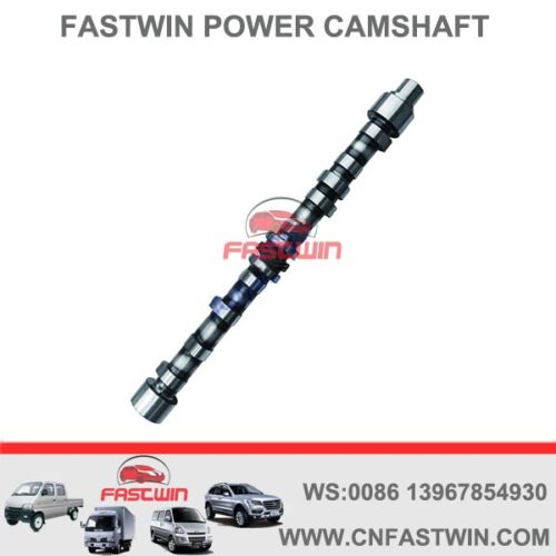 FASTWIN POWER Large in Stock Car Camshaft for toyota 12R 13511-31020 in Stock
