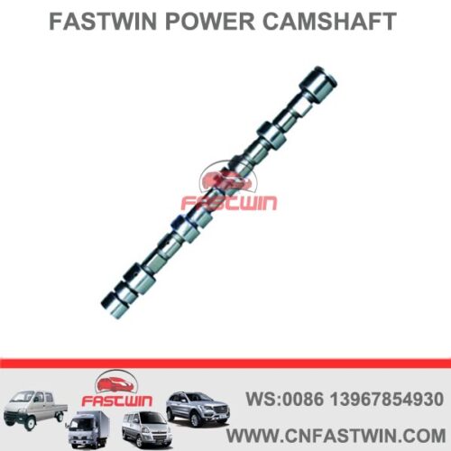 made in china aftermarket Wholesale Good types of Camshaft price for DAEWOO C16SE Z16SE 636187 90421984