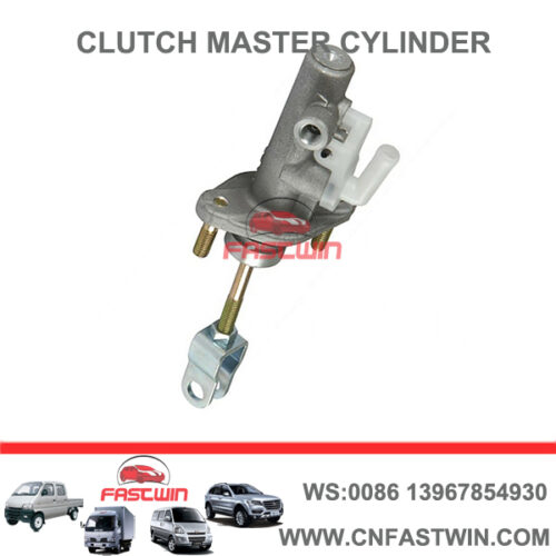 MR374499 Clutch Master Cylinder for Mitsubishi Pajero Pinin 2001-2007