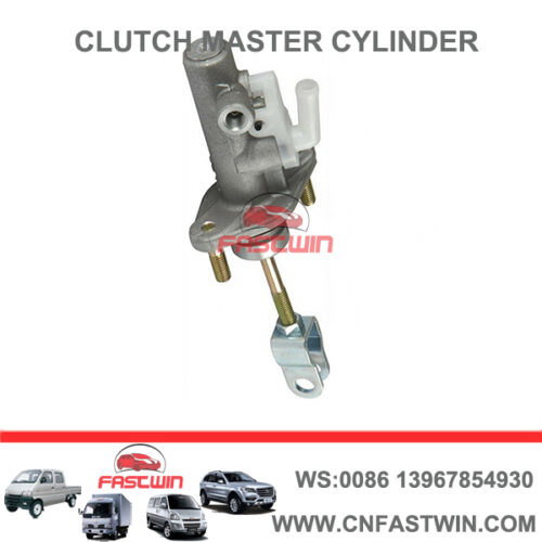 MR374499 Clutch Master Cylinder for Mitsubishi Pajero Pinin 2001-2007