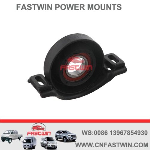 FASTWIN POWER Propshaft Centre Support with ball bearing 203 410 2181for Mercedes-Benz