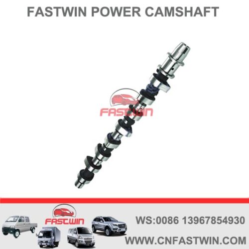 sale well aftermarket Custom Design Cam shaft assy for Toyota 3L diesel engine parts camshaft 13501-54070
