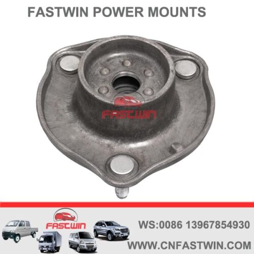 FASTWIN POWER Strut Mounting without integrated roller bearing 213 323 00 20 205 323 00 20 253 323 00 20 for Mercedes-Benz