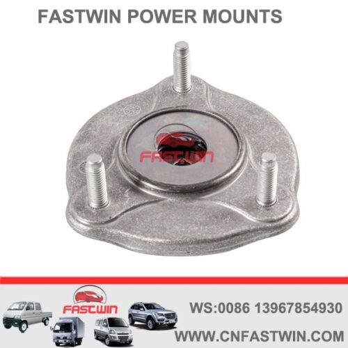 FASTWIN POWER Strut Mounting without integrated roller bearing 213 323 00 20 , 205 323 00 20 , 253 323 00 20 for Mercedes-Benz