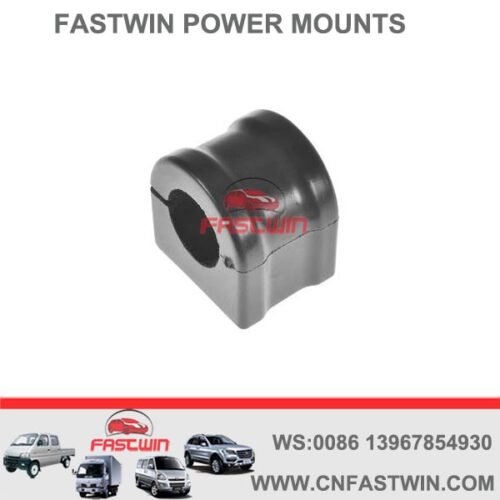 FASTWIN POWER Stabilizer/Sway Bar Bushing (FRONT) D26 96626251 for CHEVROLET CAPTIVA （2006） , OPEL, VAUXHALL