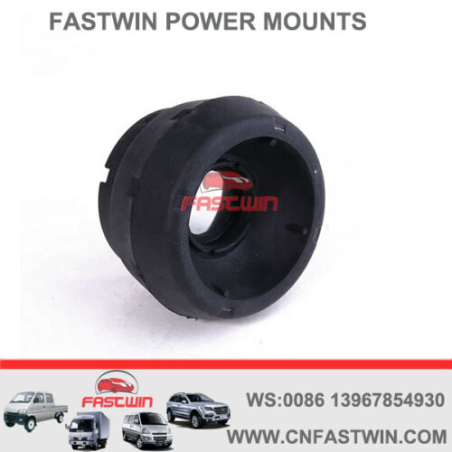 FASTWIN POWER Strut Mount OE 1J0 412 331A for VW