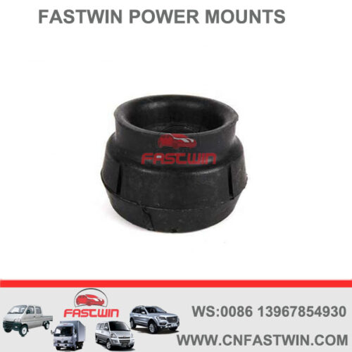 FASTWIN POWER Strut Mount OE 1J0 412 331A for VW