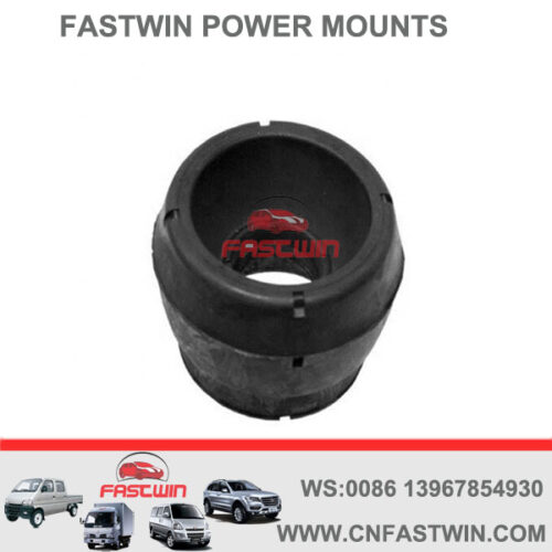 FASTWIN POWER Strut Mount OE 1J0 412 331A for VW