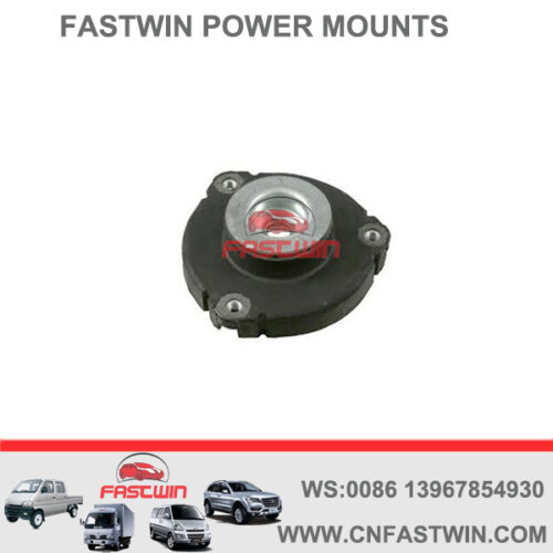 FASTWIN POWER Suspension Strut Support Bearing for Audi Seat Skoda VW 6Q0 412 331B