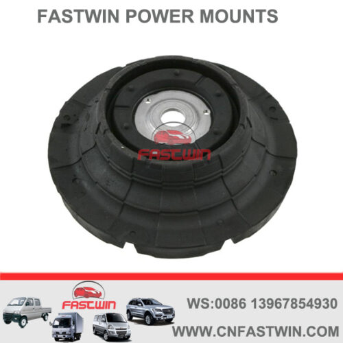 FASTWIN POWER Top Strut Mounting OEM 7E0 412 331 for VW Transporter Series