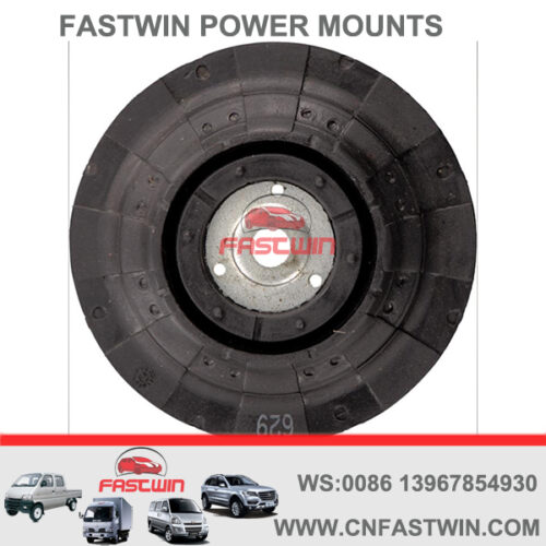 FASTWIN POWER Suspension Strut Support Bearing for Audi Seat Skoda VW 6Q0 412 331B