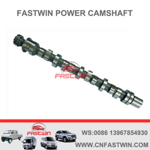 FASTWIN POWER Factory Wholesale Engine Part Camshaft for Suzuki G16B 12710-60A00 1271060A00