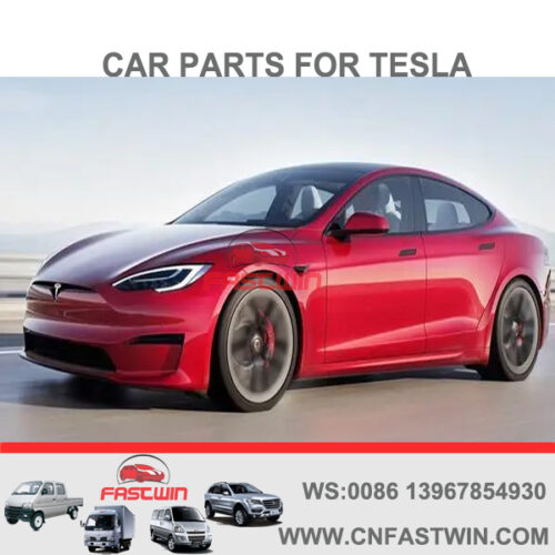 AUTO PARTS FOR TESLA MODEL S NEW ENERGY VEHICLES