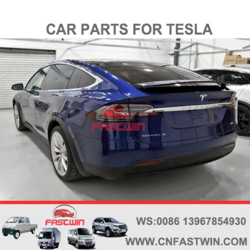 ELECTRIC AUTO PARTS FOR TESLA MODEL X