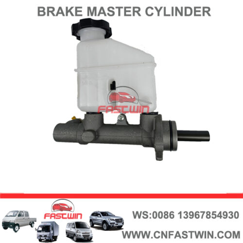 Brake Master Cylinder for HYUNDAI ELANTRA 58510-0Q100