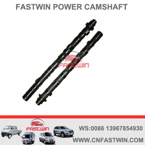 FASTWIN POWER Cast Diesel Engine Parts Camshaft assy for Honda CRV