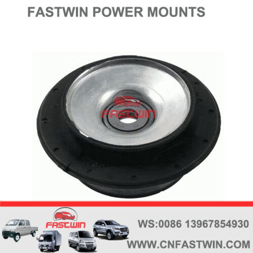FASTWIN POWER Suspension Front Strut Mounting 5X0 412 329 for VW
