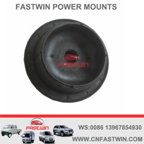 FASTWIN POWER Suspension Front Strut Mounting 5X0 412 329 for VW