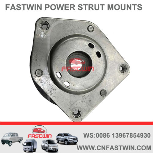 FASTWIN POWER High Quality Auto Parts Front Strut Mount 1693200073 for W169