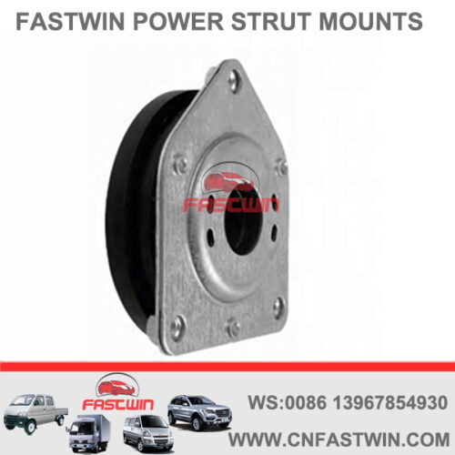 FASTWIN POWER High Quality Auto Parts Front Strut Mount 1693200073 for W169