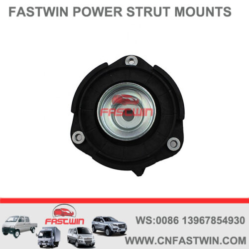 FASTWIN POWER 1KD412331A Strut Mount Fit for TIGUAN (5N_) PASSAT CC (357)