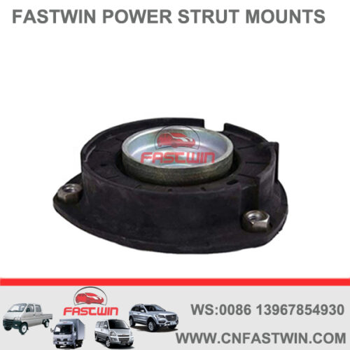 FASTWIN POWER 1KD412331A Strut Mount Fit for TIGUAN (5N_) PASSAT CC (357)