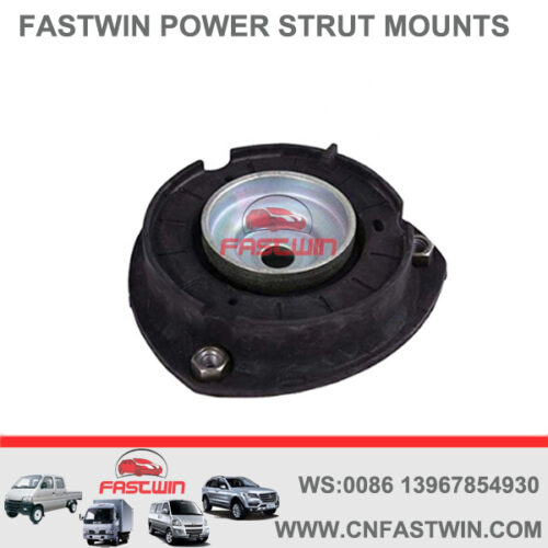 FASTWIN POWER 1KD412331A Strut Mount Fit for TIGUAN (5N_) PASSAT CC (357)