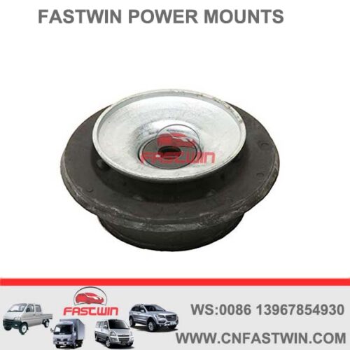 FASTWIN POWER 191 412 331 Car parts Suspension Strut Mount for VW Golf II Jetta II