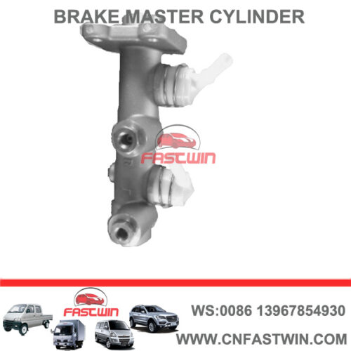 Brake Master Cylinder for ISUZU ELFTLD 5-47500-270-0