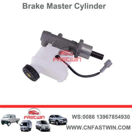 Brake Cylinder used for ChevroletOpel Lacetti 96518831