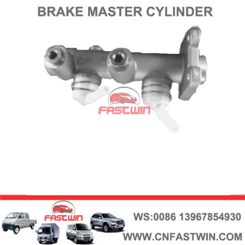 Brake Master Cylinder for ISUZU ELFTLD 5-47500-270-0