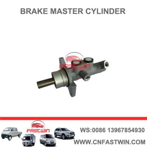 Brake Master Cylinder for CHERY A213505010