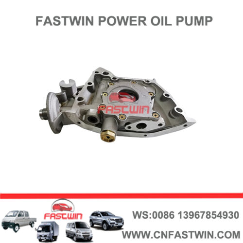 21310-22010 21310-22650 Oil Pump for Hyundai Elantra Lantra G4EH