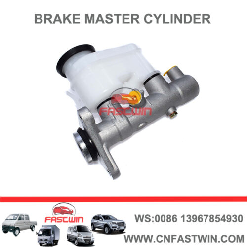 Brake Master Cylinder for TOYOTA COROLLA 47201-12740