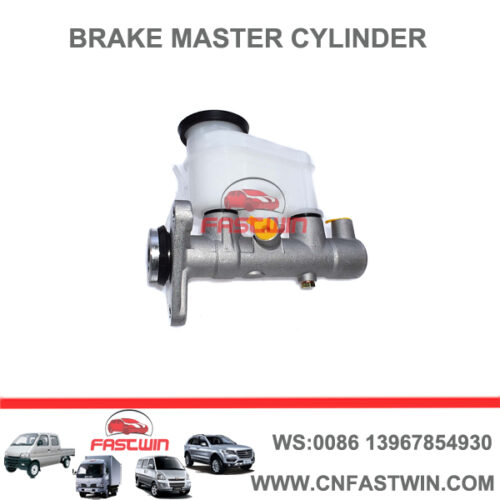 Brake Master Cylinder for TOYOTA COROLLA 47201-12740