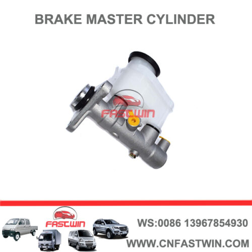 Brake Master Cylinder for TOYOTA COROLLA 47201-12740