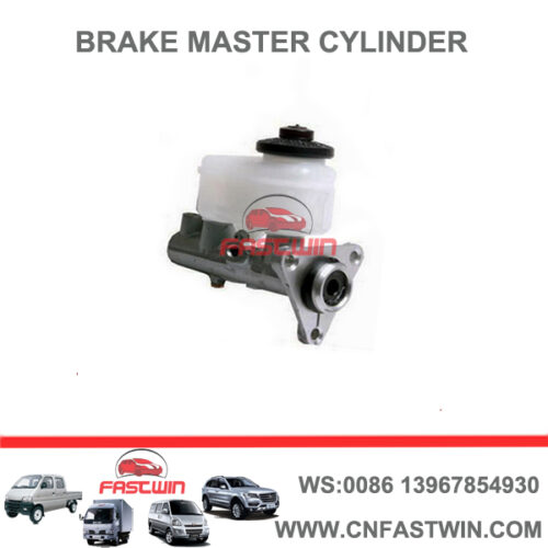 Brake Master Cylinder for TOYOTA CORONA 47201-20860