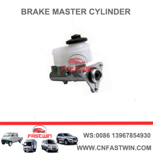 Brake Master Cylinder for TOYOTA CORONA 47201-20860